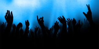 Musica Techno 1344 0 Musica Techno